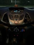 Ford EcoSport II Уфа  - изображение 17
