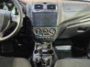 Lada (ВАЗ) Granta I Рестайлинг Воронеж  - изображение 33