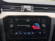 Volkswagen Passat B8 Рестайлинг Волгоград  - изображение 49