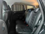 Ford Kuga II Рестайлинг Москва  - изображение 35