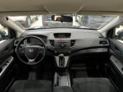 Honda CR-V IV Казань  - изображение 39