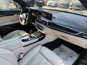 BMW 7 серии VI (G11/G12) Рестайлинг Пермь  - изображение 52