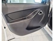 Lada (ВАЗ) Granta I Рестайлинг Брянск  - изображение 20