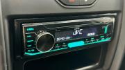 Lada (ВАЗ) Largus I Рестайлинг Липецк  - изображение 19