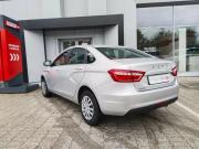 Lada (ВАЗ) Vesta I Набережные Челны  - изображение 37