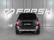 Lada (ВАЗ) Granta I Рестайлинг Ростов-на-Дону  - изображение 20