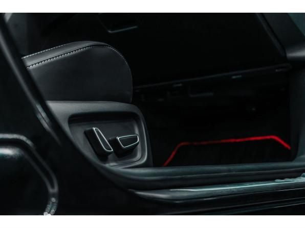 Новый Toyota Camry IX (XV80) China Market 2025 года, цена 5 100 000 рублей, седан, Автокод Объявления