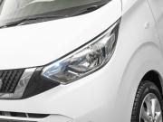 Nissan Dayz II Москва  - изображение 41