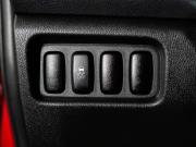 Mitsubishi ASX I Иркутск  - изображение 36