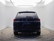 Volkswagen Teramont I Рестайлинг Москва  - изображение 23