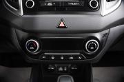 Hyundai Creta I Пермь  - изображение 44