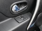 Renault Sandero II Москва  - изображение 45