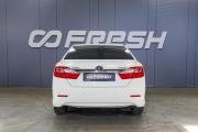 Toyota Camry VII (XV50) Ульяновск  - изображение 34