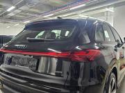 Audi Q5 III Самара  - изображение 20