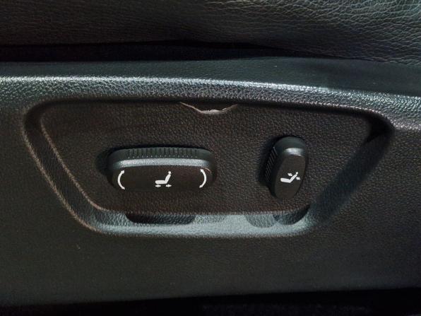 Opel Antara I с пробегом 2010 года, цена 720 000 рублей, 246252 км, внедорожник, Автокод Объявления
