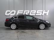 Opel Astra J Рестайлинг Воронеж  - изображение 23