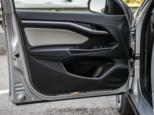 Lada (ВАЗ) Vesta I с пробегом 2019 года, цена 1 198 000 рублей, 97256 км, универсал, Автокод Объявления