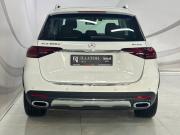 Mercedes-Benz GLE II (V167) Рестайлинг Воронеж  - изображение 22