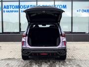 Geely Coolray I Рестайлинг Екатеринбург  - изображение 47