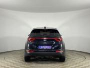 Kia Sportage IV Воронеж  - изображение 29