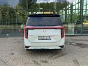 GAC M8 Ярославль  - изображение 27