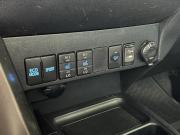 Toyota RAV4 IV (XA40) Оренбург  - изображение 35