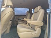 Kia Carnival III Саратов  - изображение 77