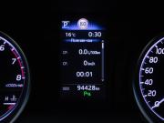 Toyota Camry VIII (XV70) Москва  - изображение 29