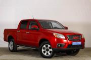 JAC T6 Тюмень  - изображение 21