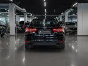 Toyota Camry VIII (XV70) Москва  - изображение 30