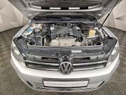 Volkswagen Touareg II Москва  - изображение 32
