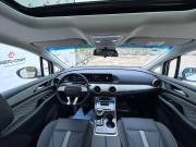 Forthing Yacht Москва  - изображение 16