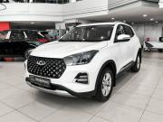 Chery Tiggo 4 Pro I Рестайлинг Казань  - изображение 23