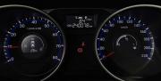 Hyundai ix35 I Рестайлинг Москва  - изображение 22