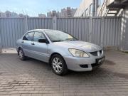 Mitsubishi Lancer IX Ростов-на-Дону  - изображение 20