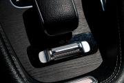 Mercedes-Benz GLS II (X167) Москва  - изображение 53