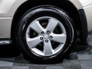 Suzuki Grand Vitara II Рестайлинг Москва  - изображение 32