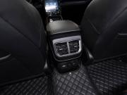 Ford Ranger T6.2 Москва  - изображение 41