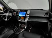Toyota RAV4 III (XA30) Подольск  - изображение 39