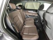 Chery Tiggo 8 Pro I Москва  - изображение 37