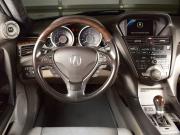 Acura ZDX Кемерово  - изображение 33