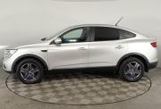 Renault Arkana I Волгоград  - изображение 27