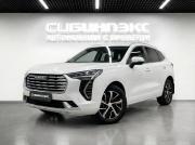 Haval Jolion I Кемерово  - изображение 14