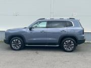 Haval Dargo Санкт-Петербург  - изображение 29