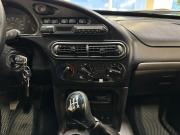 Chevrolet Niva I Рестайлинг Волгоград  - изображение 30