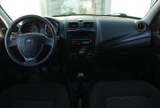 Lada (ВАЗ) Granta I Рестайлинг Саратов  - изображение 39