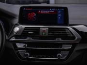 BMW X3 III (G01) Москва  - изображение 33
