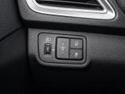 Hyundai Solaris II Рестайлинг Краснодар  - изображение 39