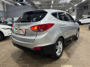 Hyundai ix35 I Набережные Челны  - изображение 25