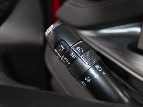Chery Tiggo 7 Pro Max I с пробегом 2023 года, цена 2 019 900 рублей, 29627 км, внедорожник, Автокод Объявления